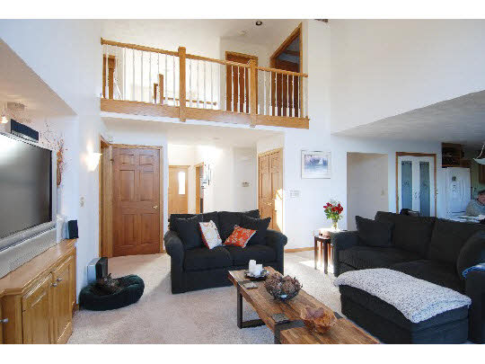 808 Boulder Ridge Drive Belvidere, IL 61008 - Photo 10 of 11 Gallery Image 10