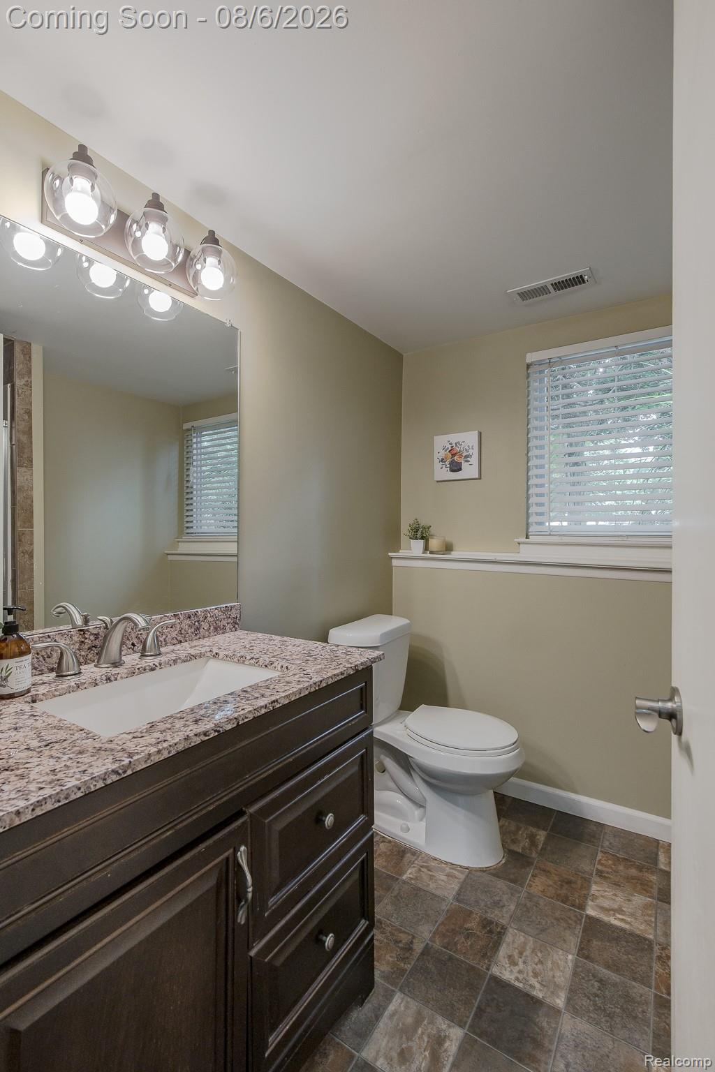 5091 Timber Ridge Trail Clarkston, MI 48346 - Photo 31 of 46 5091 Timber Ridge-34.jpg