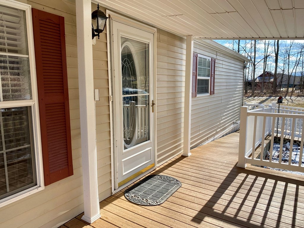 12933 Redstone Ridge Road Hesston, PA 16647 - Photo 7 of 46 Gallery Image 7