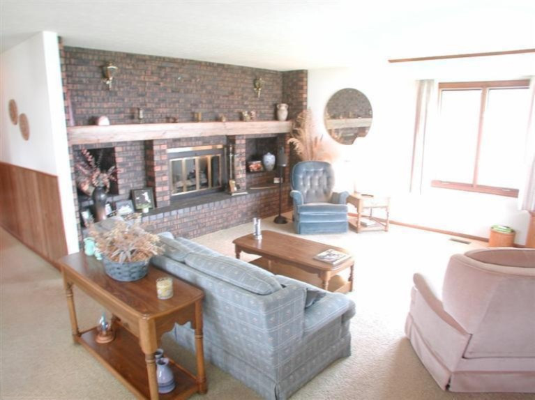 50066 Red Run Road Marcellus, MI 49067 - Photo 11 of 20 Additional Photo