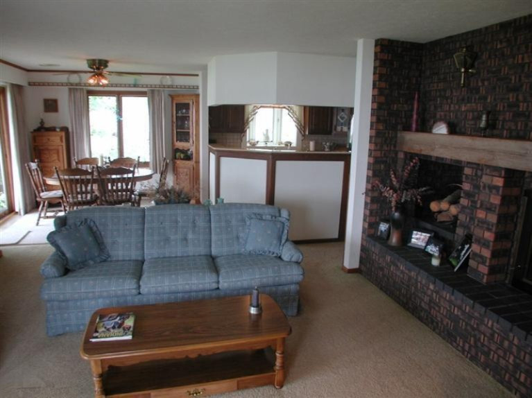 50066 Red Run Road Marcellus, MI 49067 - Photo 12 of 20 Additional Photo
