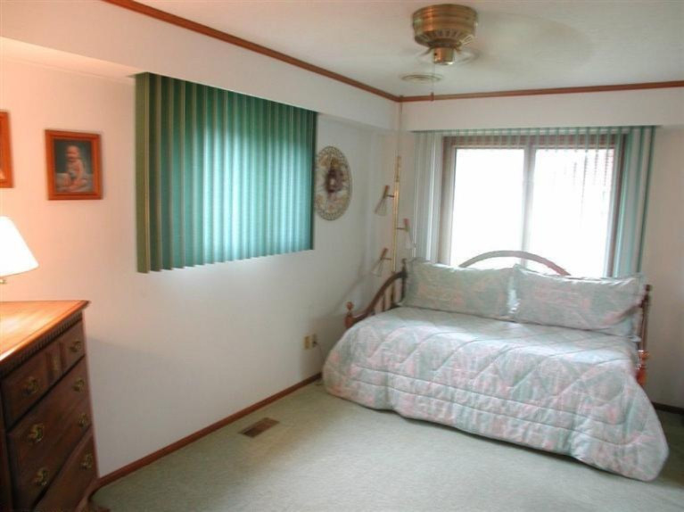 50066 Red Run Road Marcellus, MI 49067 - Photo 13 of 20 Additional Photo