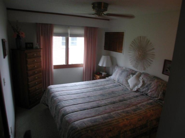 50066 Red Run Road Marcellus, MI 49067 - Photo 14 of 20 Additional Photo