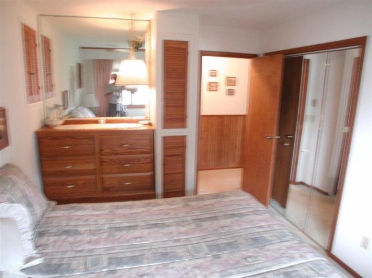 50066 Red Run Road Marcellus, MI 49067 - Photo 15 of 20 Additional Photo