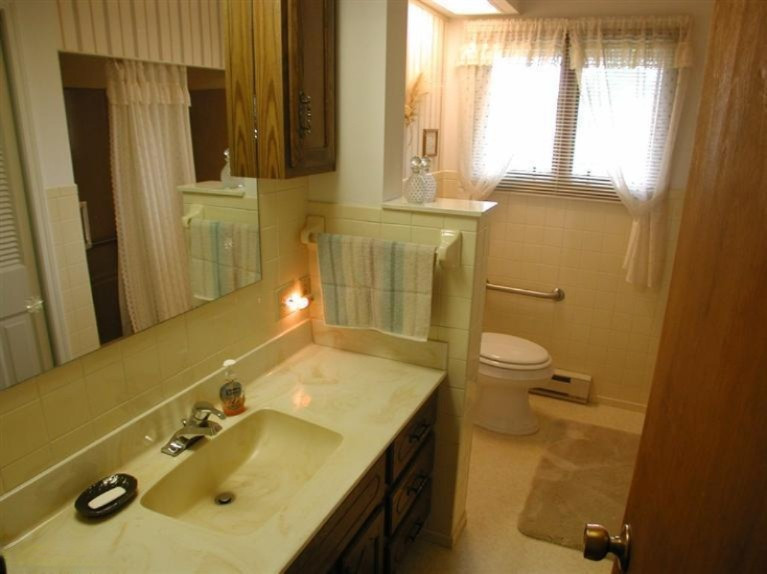 50066 Red Run Road Marcellus, MI 49067 - Photo 16 of 20 Additional Photo