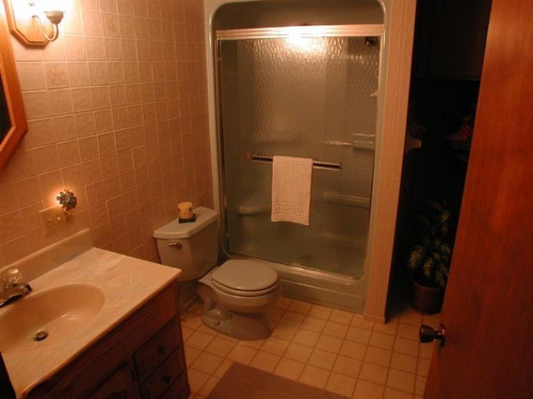 50066 Red Run Road Marcellus, MI 49067 - Photo 17 of 20 Additional Photo