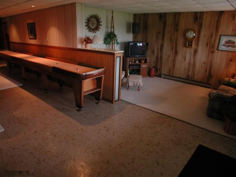 50066 Red Run Road Marcellus, MI 49067 - Photo 18 of 20 Additional Photo