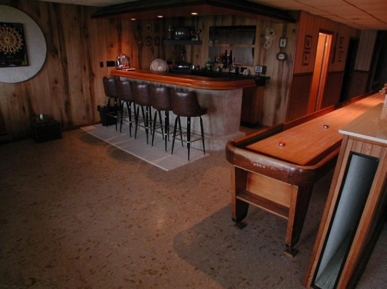 50066 Red Run Road Marcellus, MI 49067 - Photo 19 of 20 Additional Photo