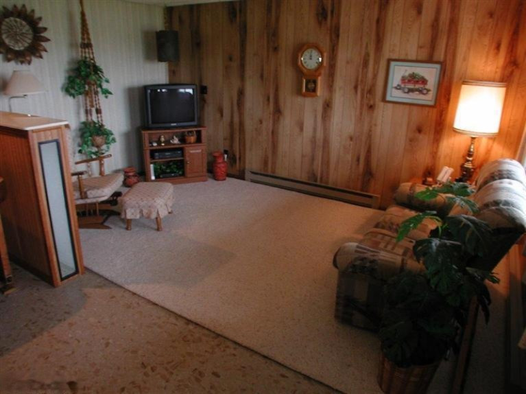 50066 Red Run Road Marcellus, MI 49067 - Photo 20 of 20 Additional Photo
