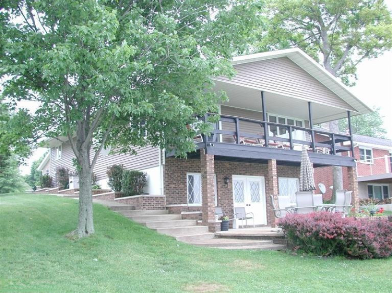 50066 Red Run Road Marcellus, MI 49067 - Photo 2 of 20 Additional Photo