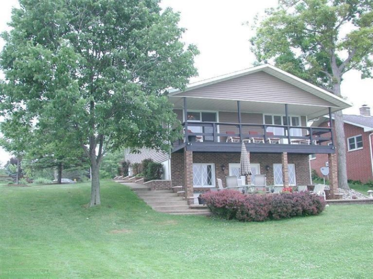 50066 Red Run Road Marcellus, MI 49067 - Photo 3 of 20 Additional Photo