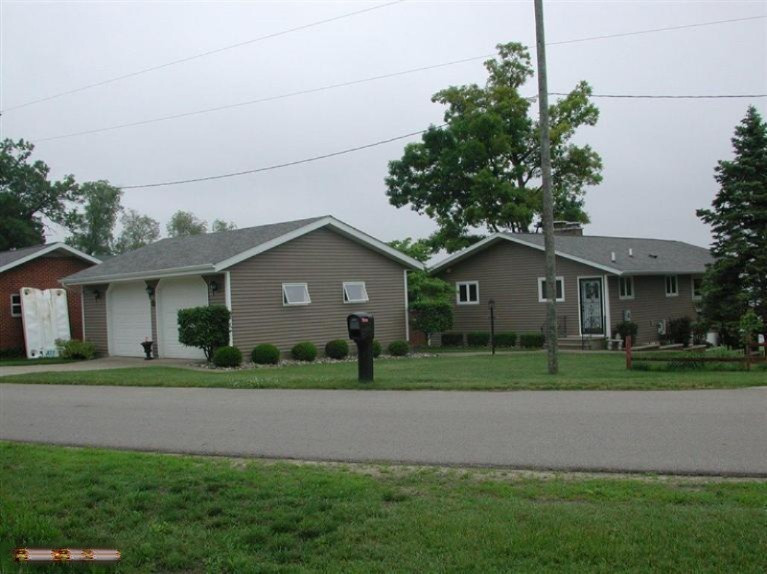 50066 Red Run Road Marcellus, MI 49067 - Photo 4 of 20 Additional Photo