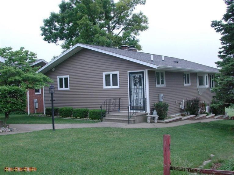 50066 Red Run Road Marcellus, MI 49067 - Photo 5 of 20 Additional Photo