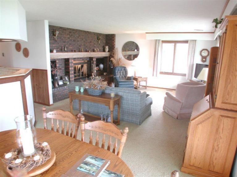 50066 Red Run Road Marcellus, MI 49067 - Photo 9 of 20 Additional Photo