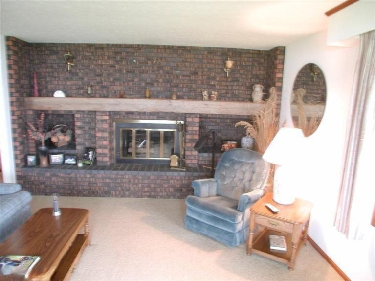 50066 Red Run Road Marcellus, MI 49067 - Photo 10 of 20 Additional Photo