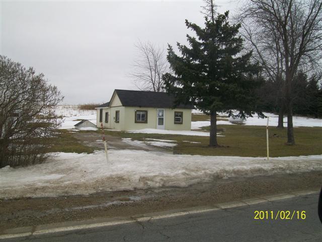 Primary Photo