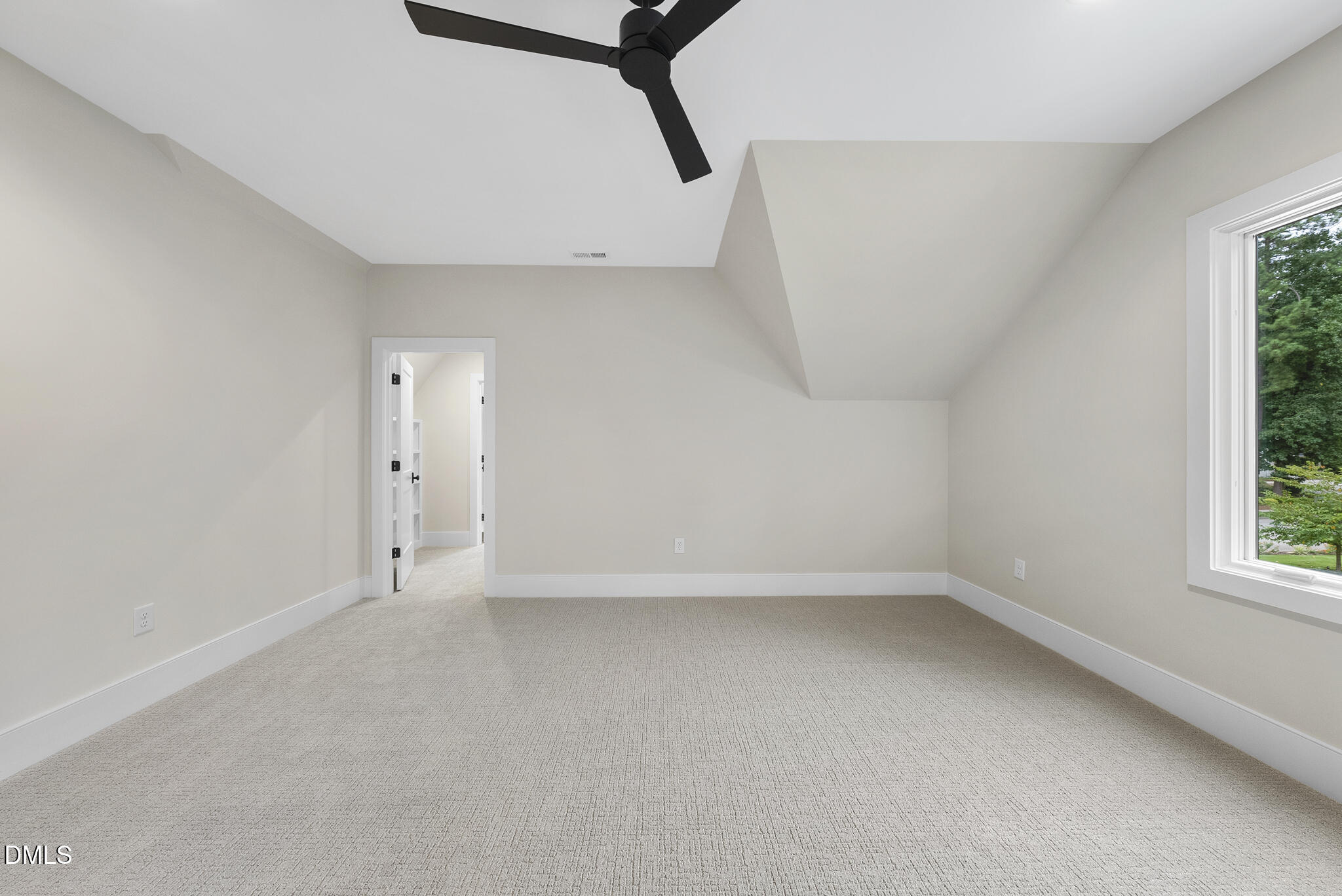 7000 North Ridge Drive Raleigh, NC 27615 - Photo 39 of 78