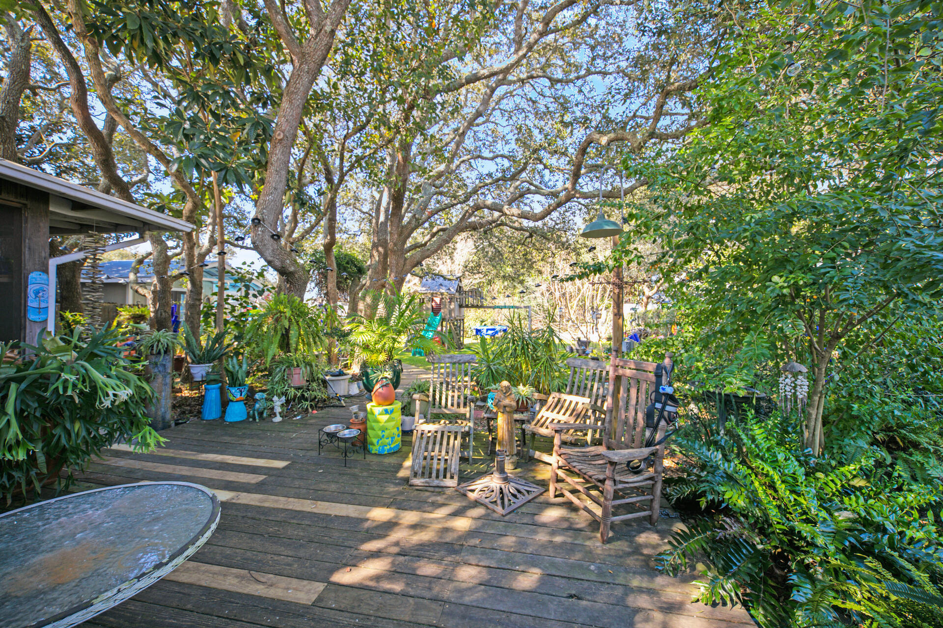 Undisclosed Address Santa Rosa Beach, FL 32459 - Photo 28 of 30 not sure