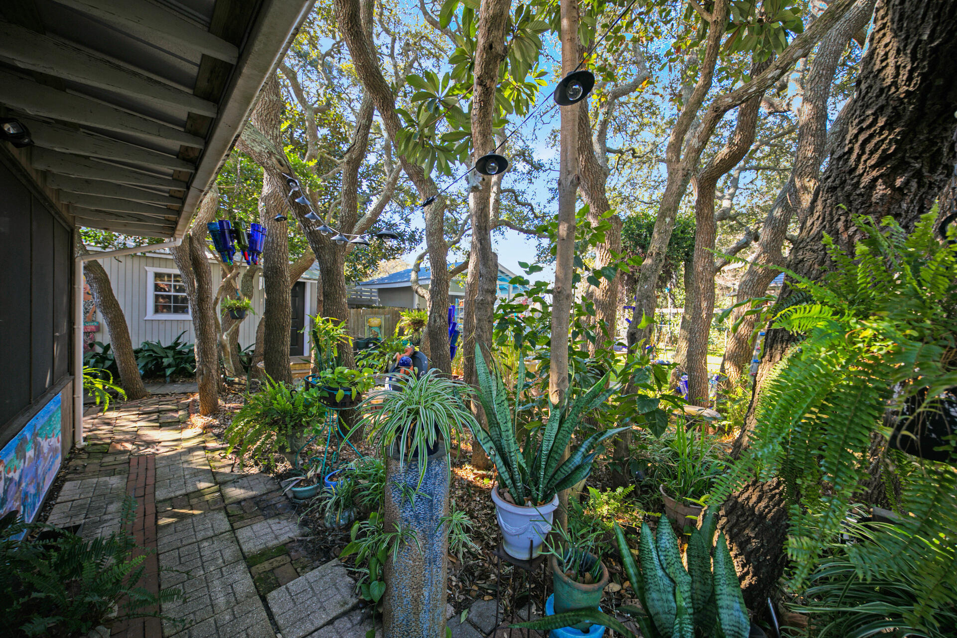 Undisclosed Address Santa Rosa Beach, FL 32459 - Photo 29 of 30 a view of outdoor space