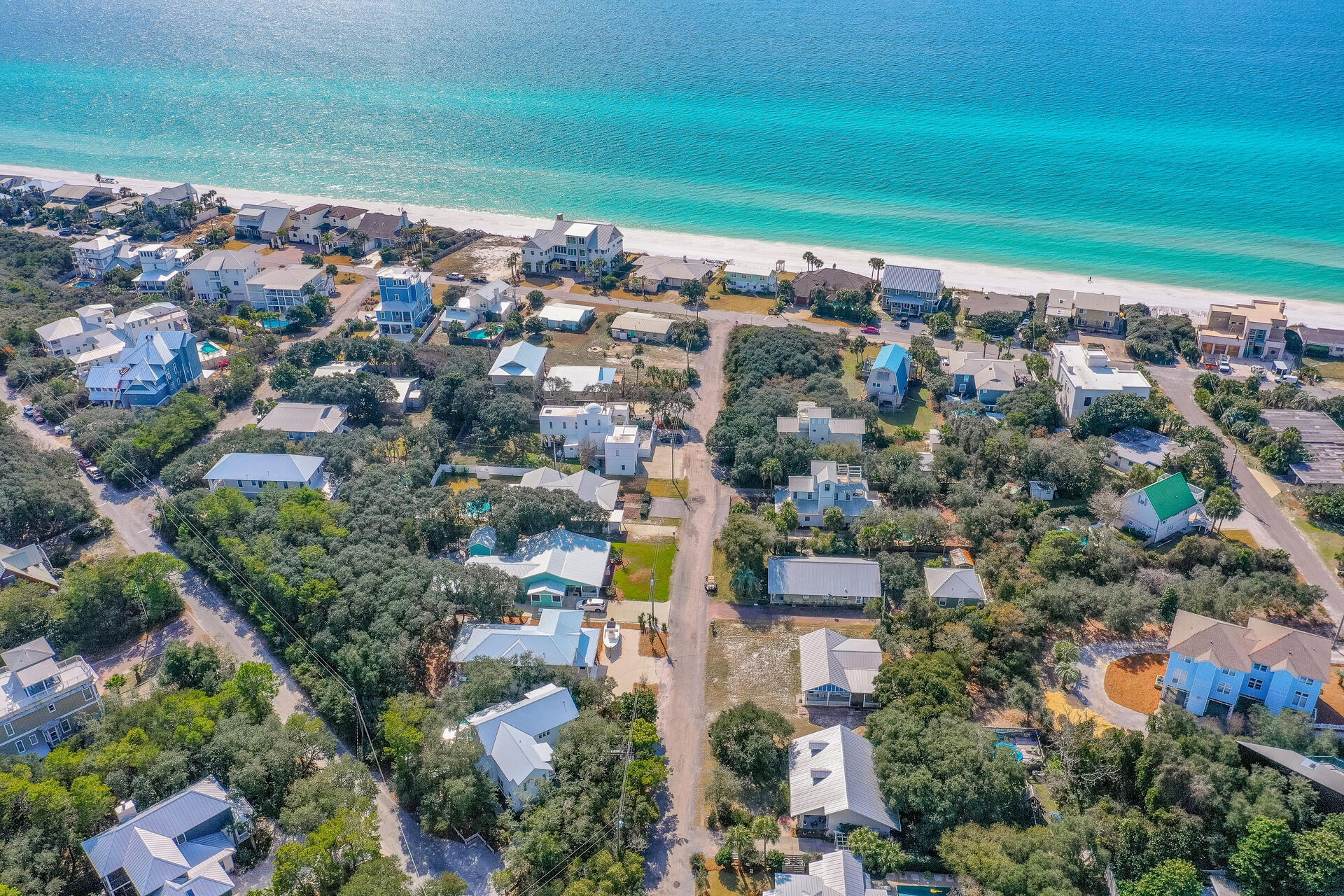 Undisclosed Address Santa Rosa Beach, FL 32459 - Photo 3 of 30