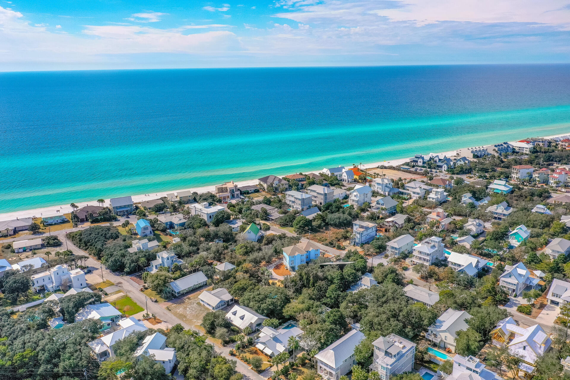 Undisclosed Address Santa Rosa Beach, FL 32459 - Photo 6 of 30 a view of a city