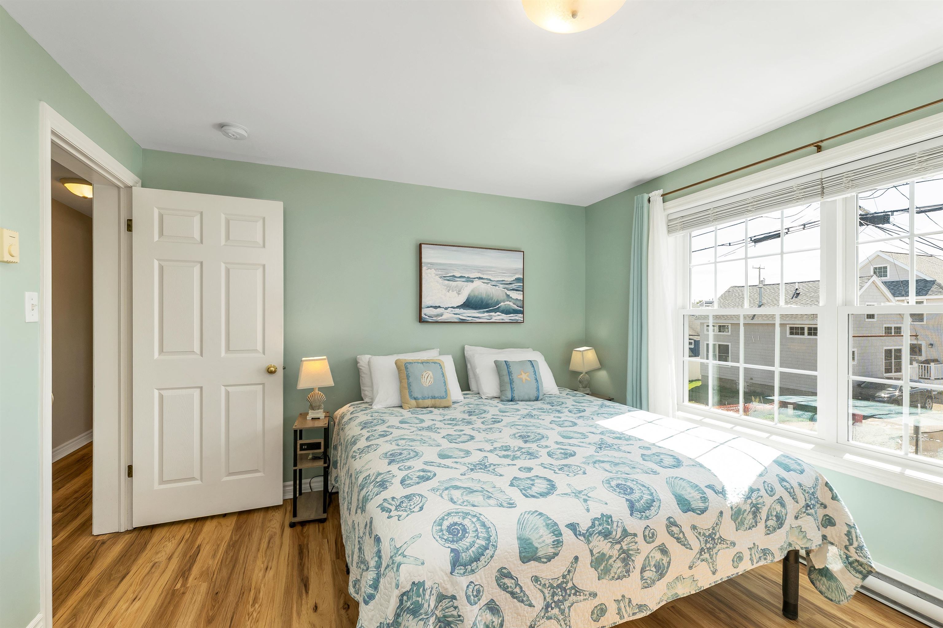 5 Chase Street Hampton, NH 03842 - Photo 21 of 40 Gallery Image 21
