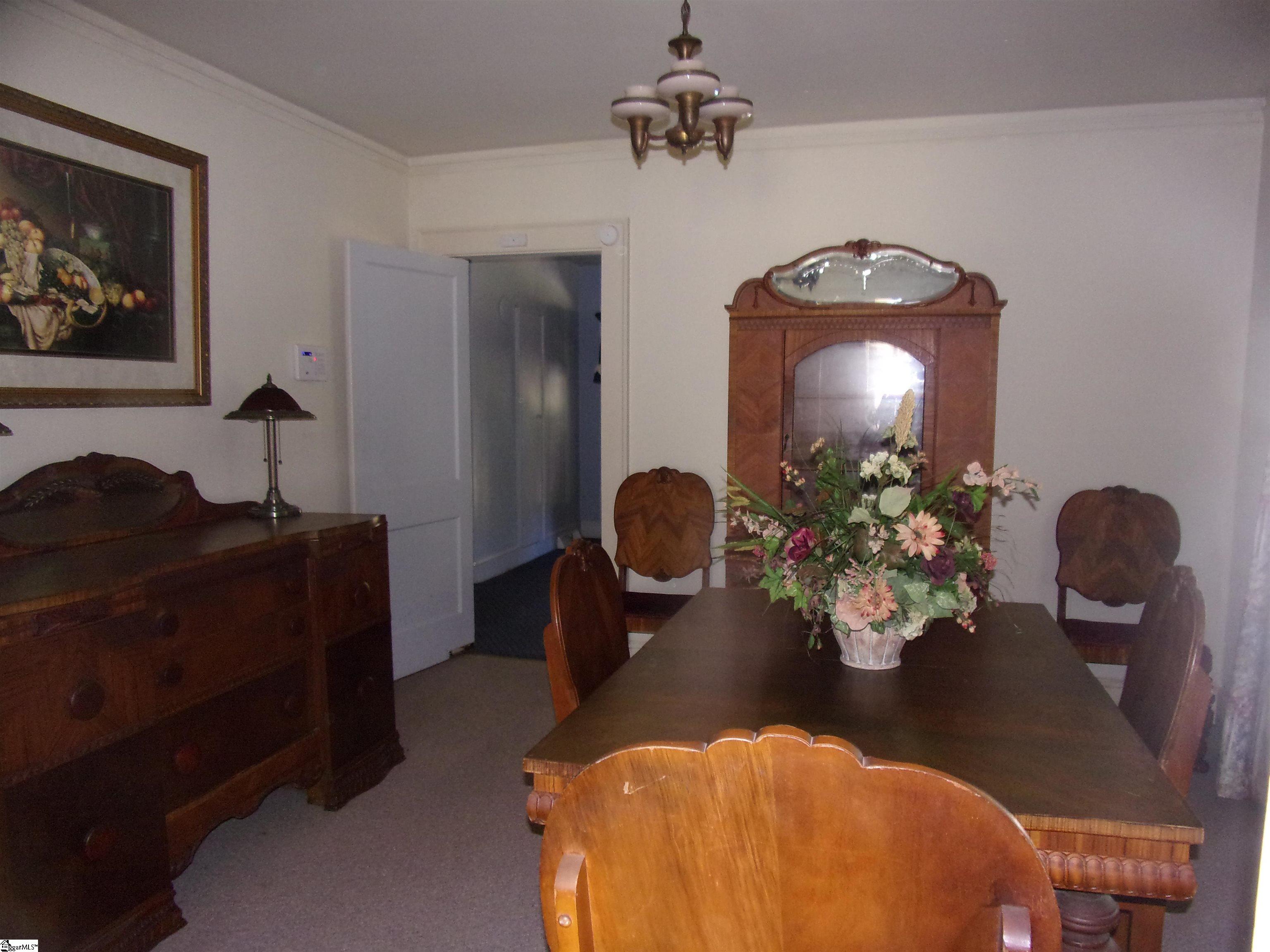 1707 East Calhoun Street Anderson, SC 29621 - Photo 14 of 22