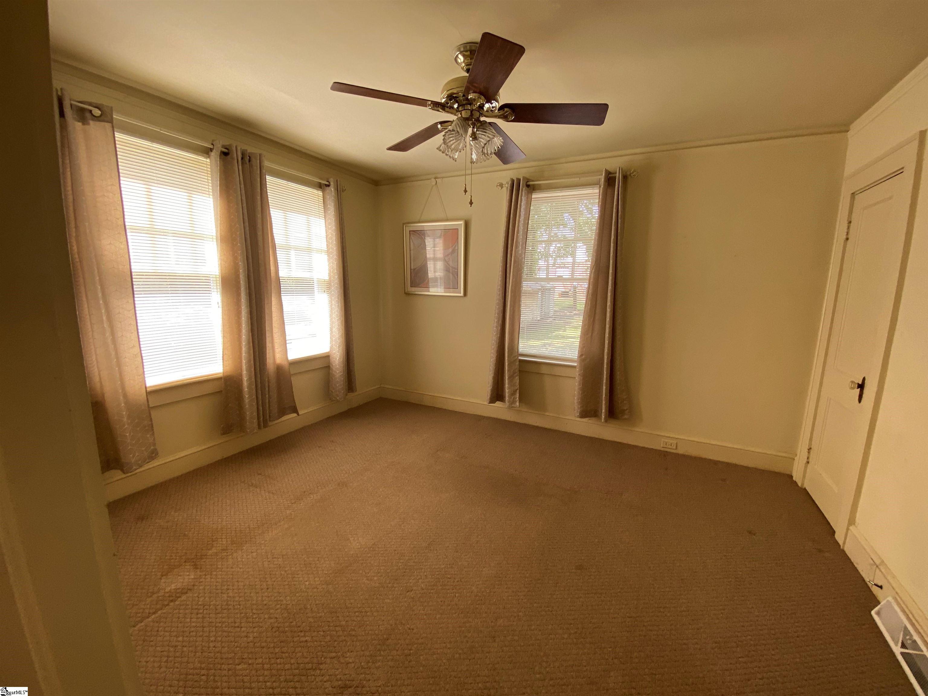1707 East Calhoun Street Anderson, SC 29621 - Photo 18 of 22