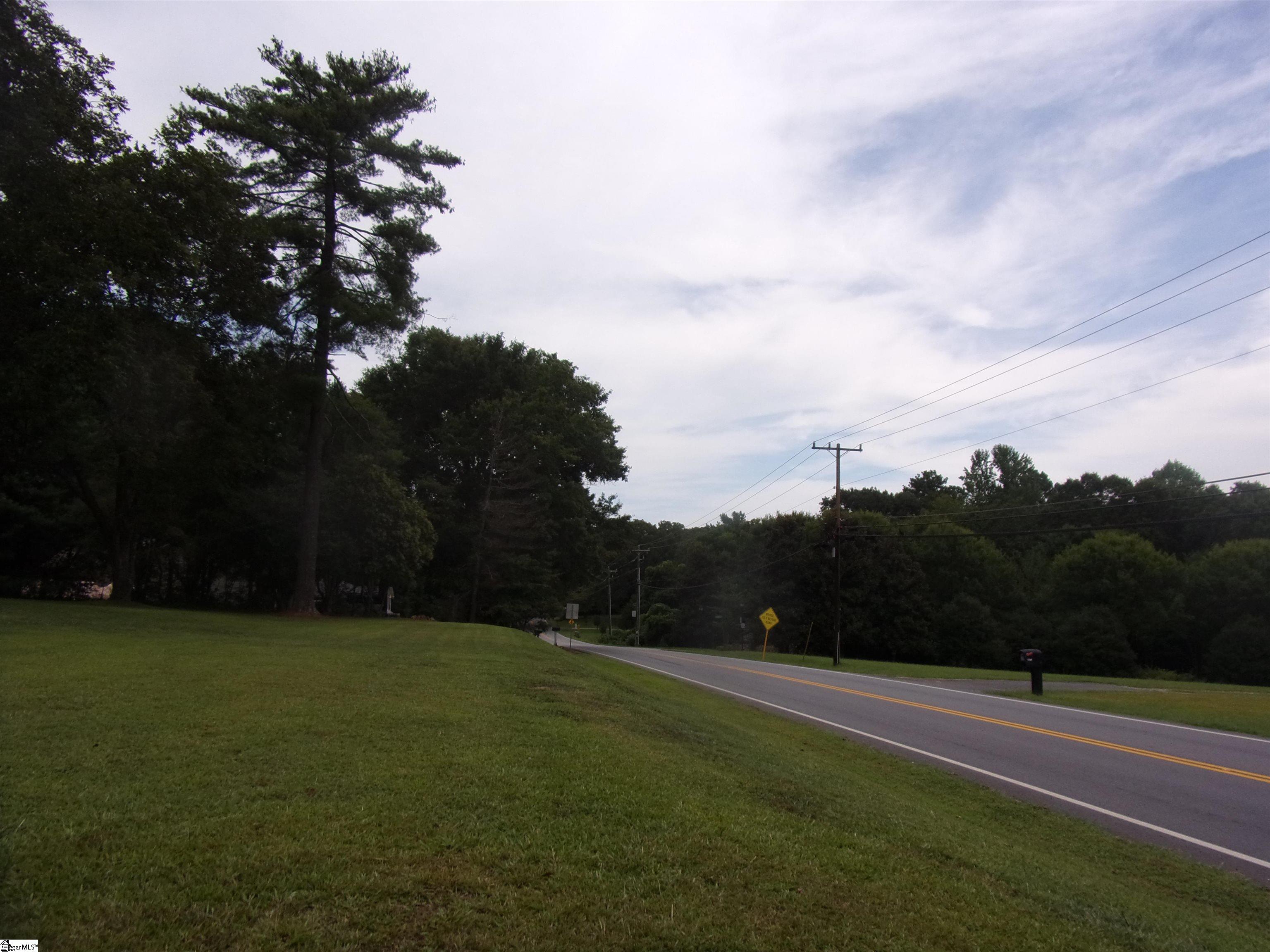 1707 East Calhoun Street Anderson, SC 29621 - Photo 5 of 22