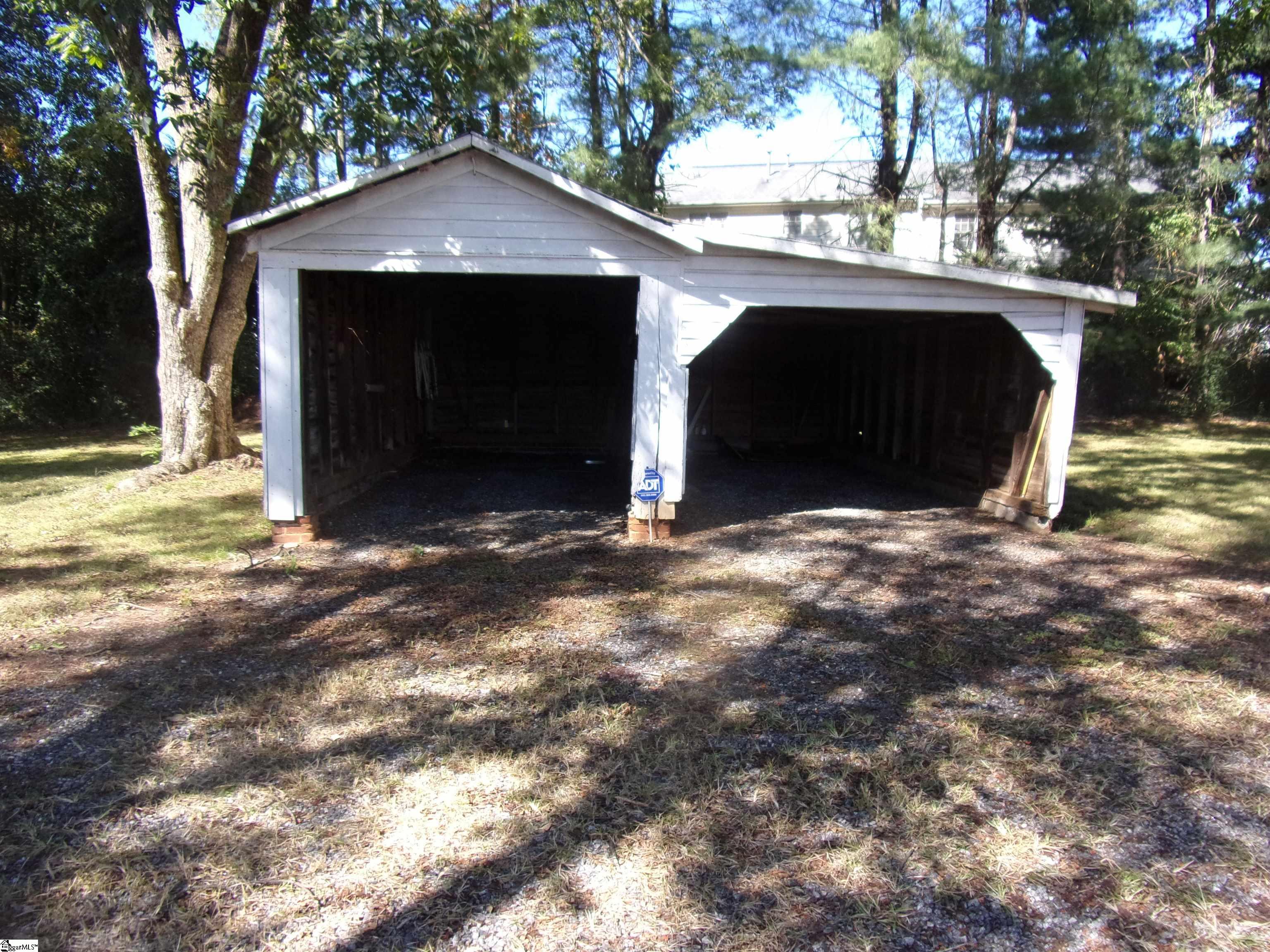 1707 East Calhoun Street Anderson, SC 29621 - Photo 6 of 22