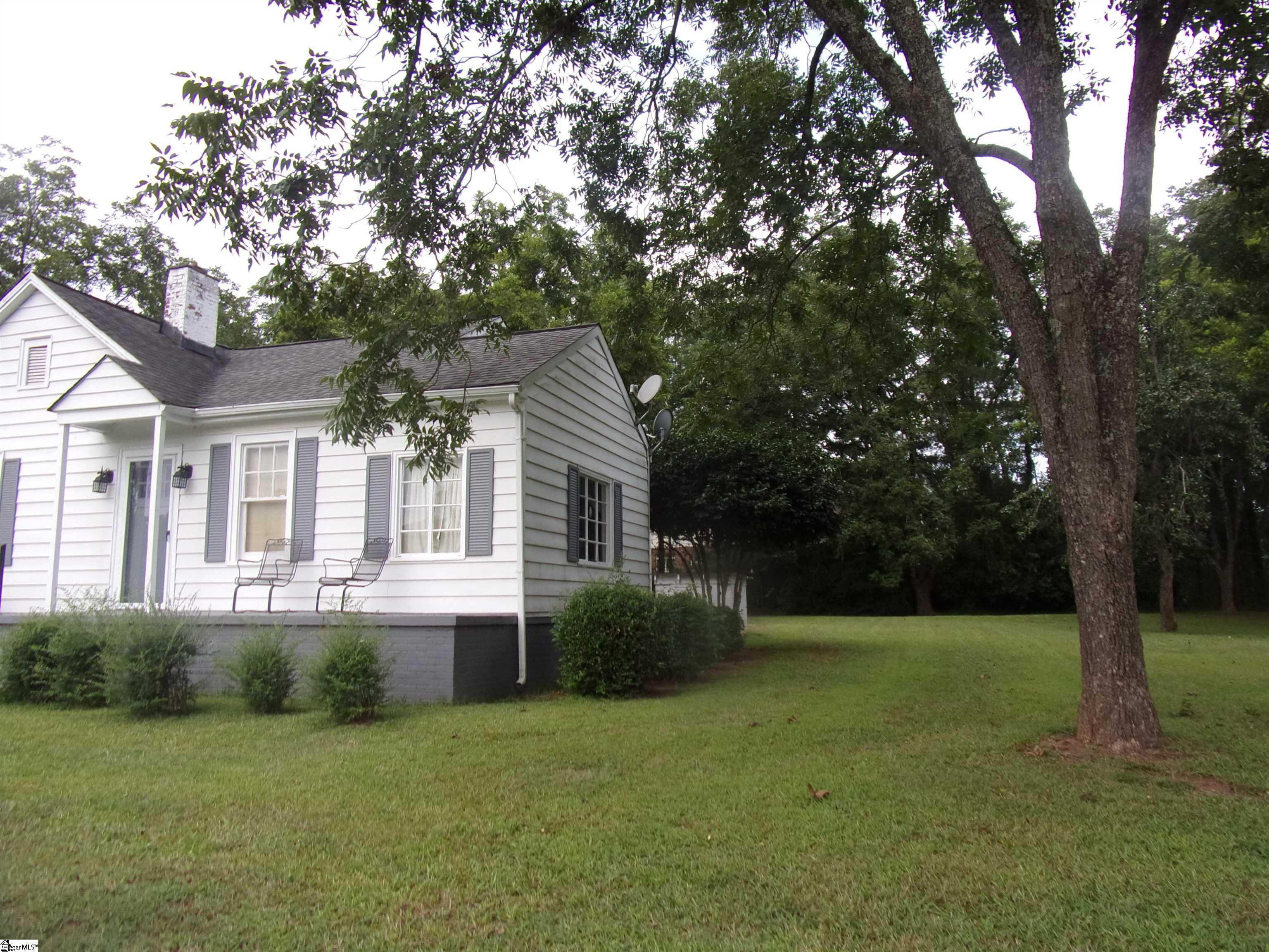 1707 East Calhoun Street Anderson, SC 29621 - Photo 7 of 22
