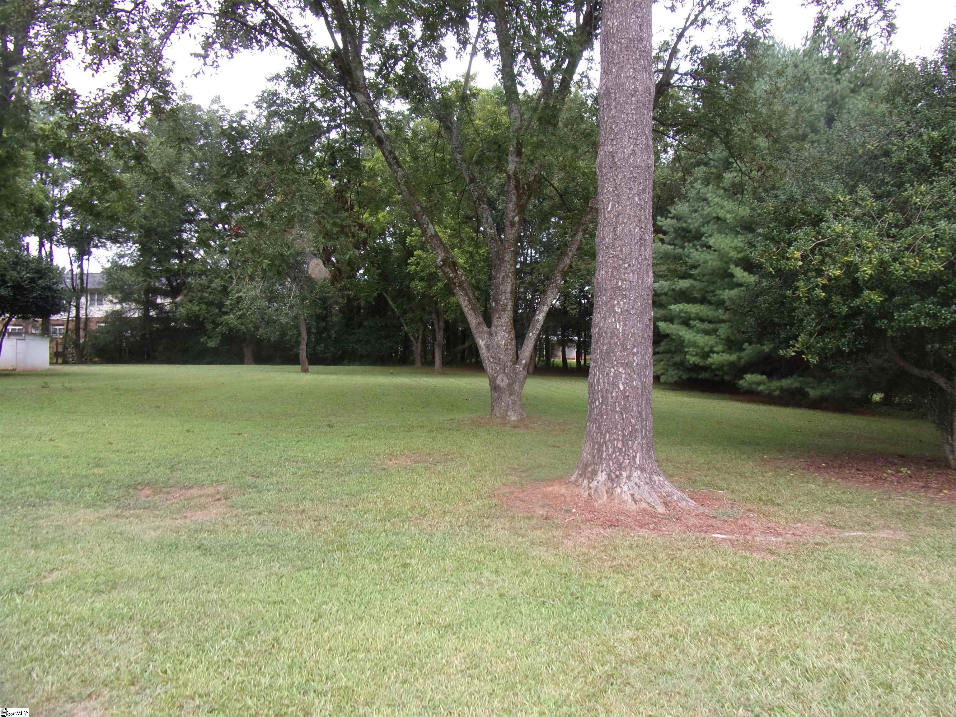 1707 East Calhoun Street Anderson, SC 29621 - Photo 8 of 22