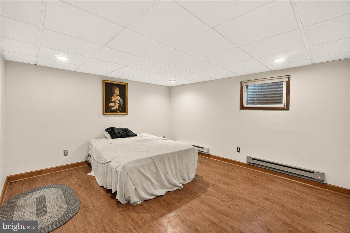1752 Rohrersville Road Knoxville, MD 21758 - Photo 30 of 64