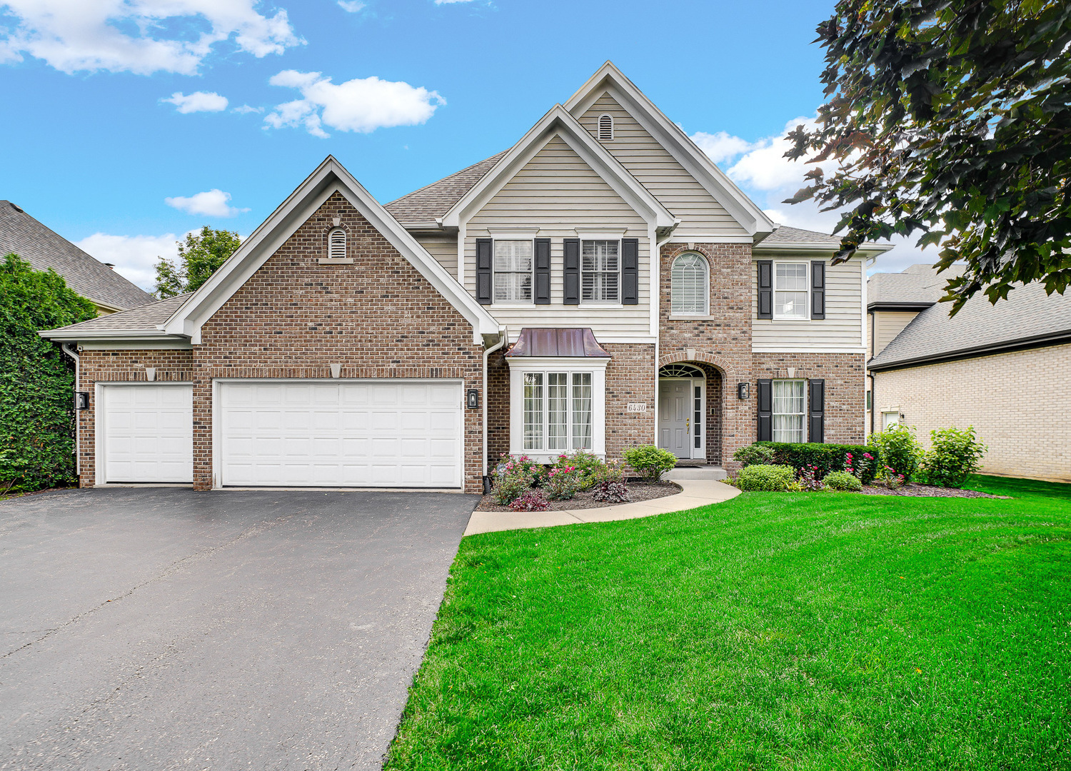 6430 Clarendon Hills Road Willowbrook, IL 60527 - Photo 40 of 46