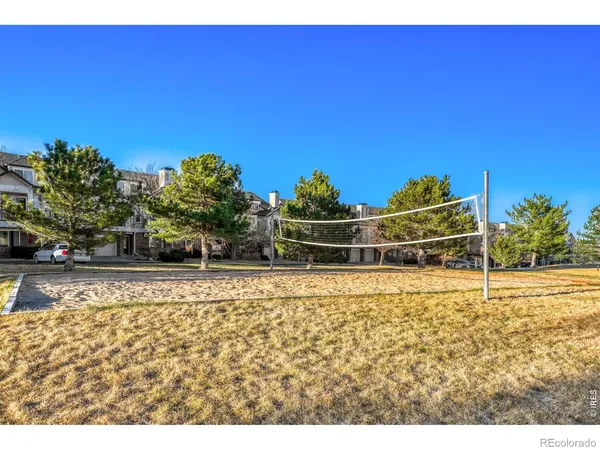 $450,000 | 2142 Concord Lane, Superior, CO 80027