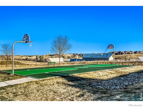 $450,000 | 2142 Concord Lane, Superior, CO 80027