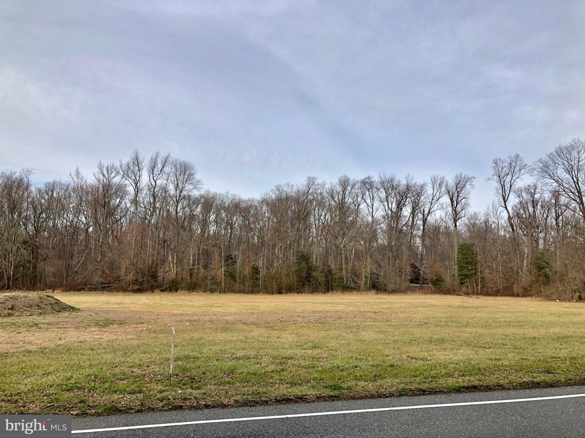 150 Heritage Road Sewell, NJ 08080 - Photo 1 of 2 Gallery Image 1
