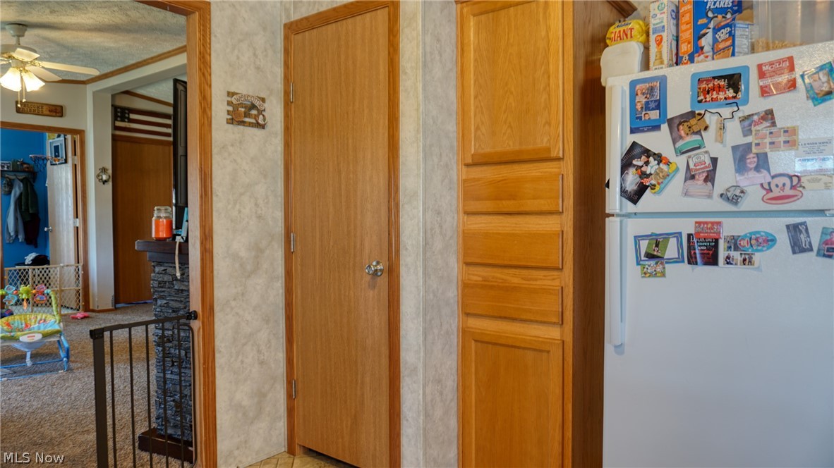 52149 Iowa Road Cumberland, OH 43732 - Photo 27 of 27