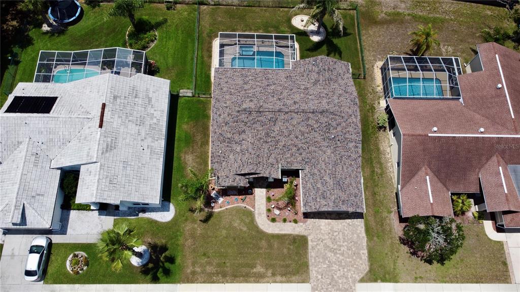 10428 Henderson Street Spring Hill, FL 34608 - Photo 2 of 41