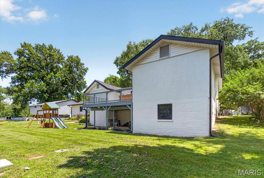 8400 Highway 15 Belleville, IL 62223 - Photo 40 of 45