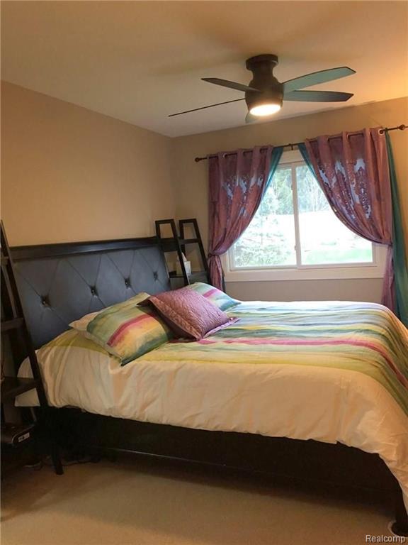 1630 Fielding Drive Rochester, MI 48307 - Photo 20 of 29