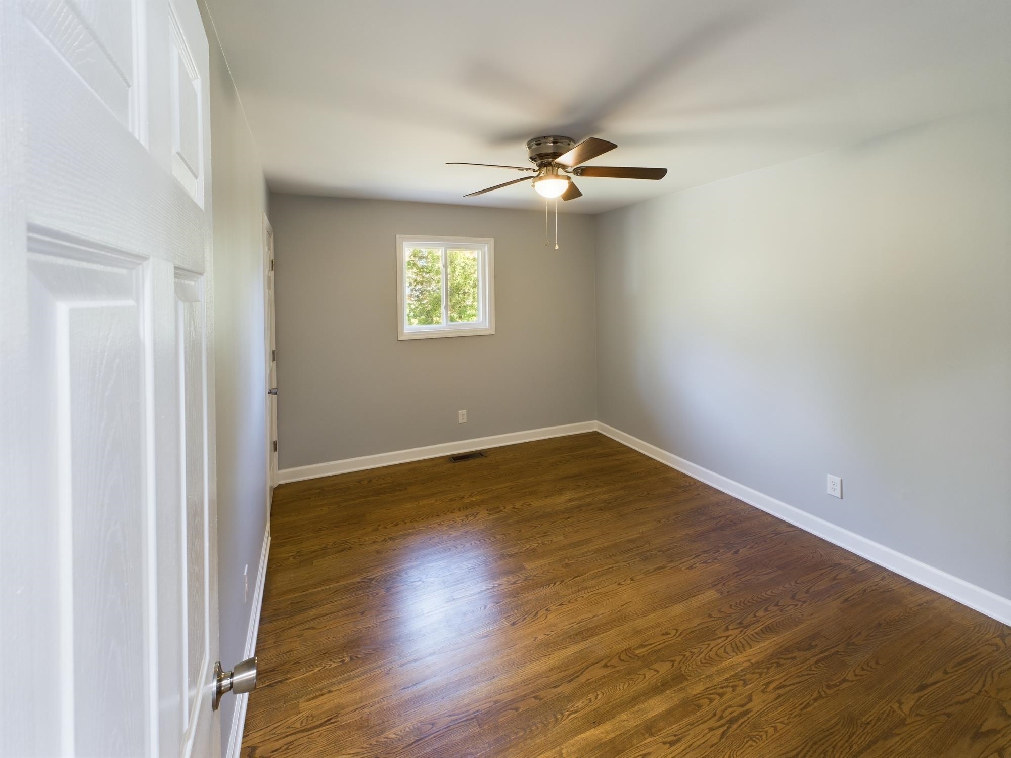 2823 Northview Road Ashland, KY 41101 - Photo 6 of 19 Gallery Image 6