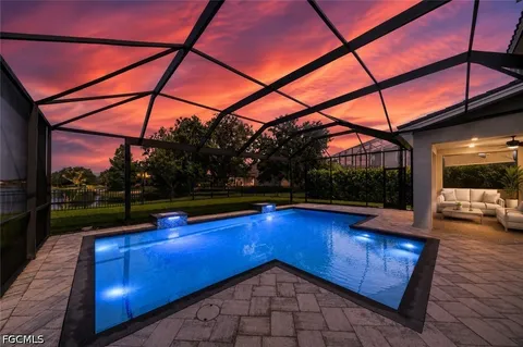 $585,000 | 13388 Little Gem Circle, Fort Myers, FL 33913
