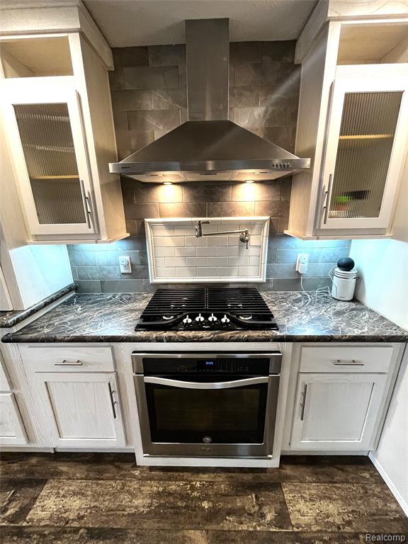 563 Allen Road, Unit 48 Milan, MI 48160 - Photo 6 of 34 Gallery Image 6