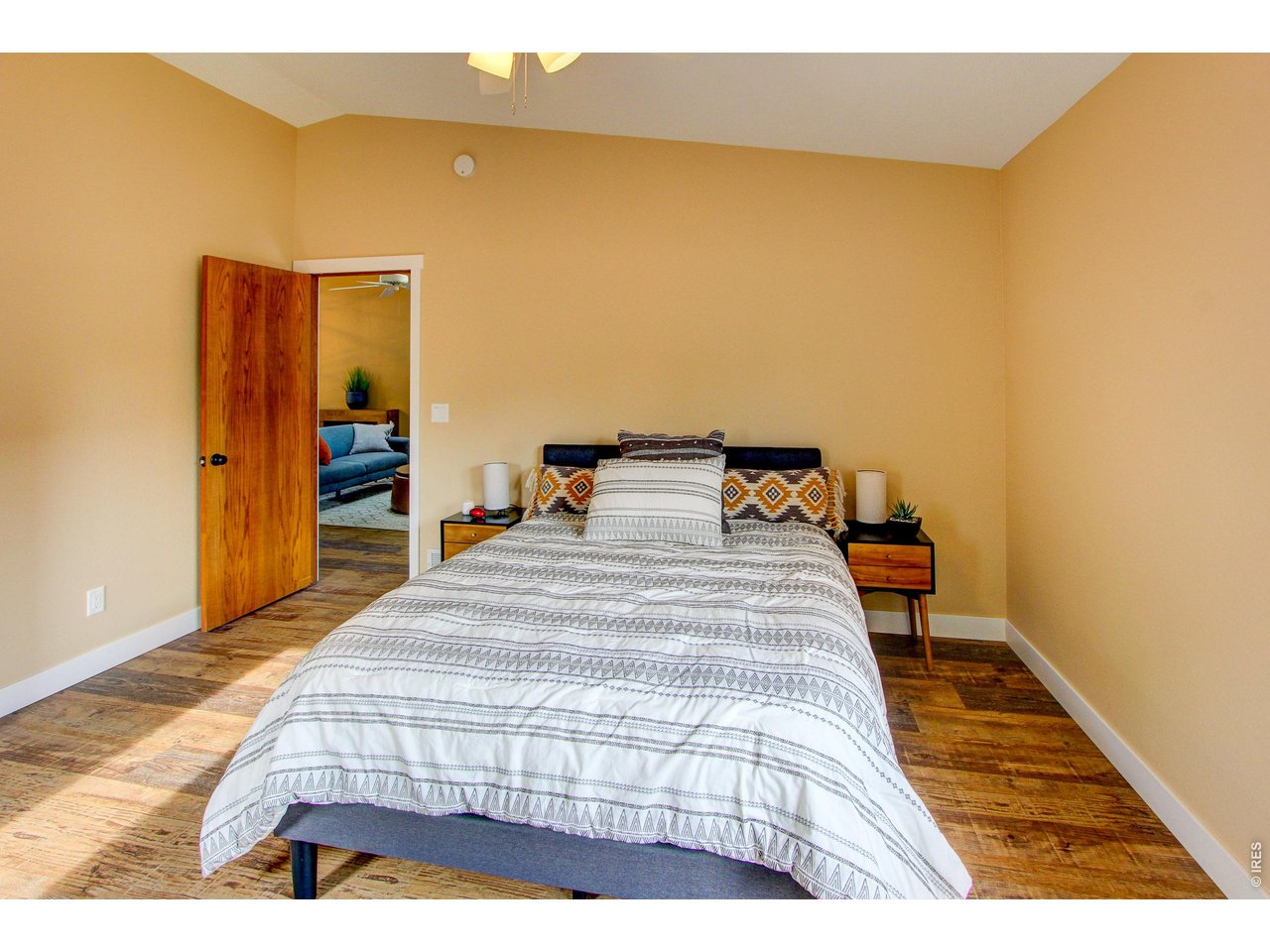 1531 West Swallow Road, Unit 22 Fort Collins, CO 80526 - Photo 14 of 32