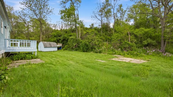 7655 Eagle Valley Road Bath, NY 14879 - Photo 26 of 28