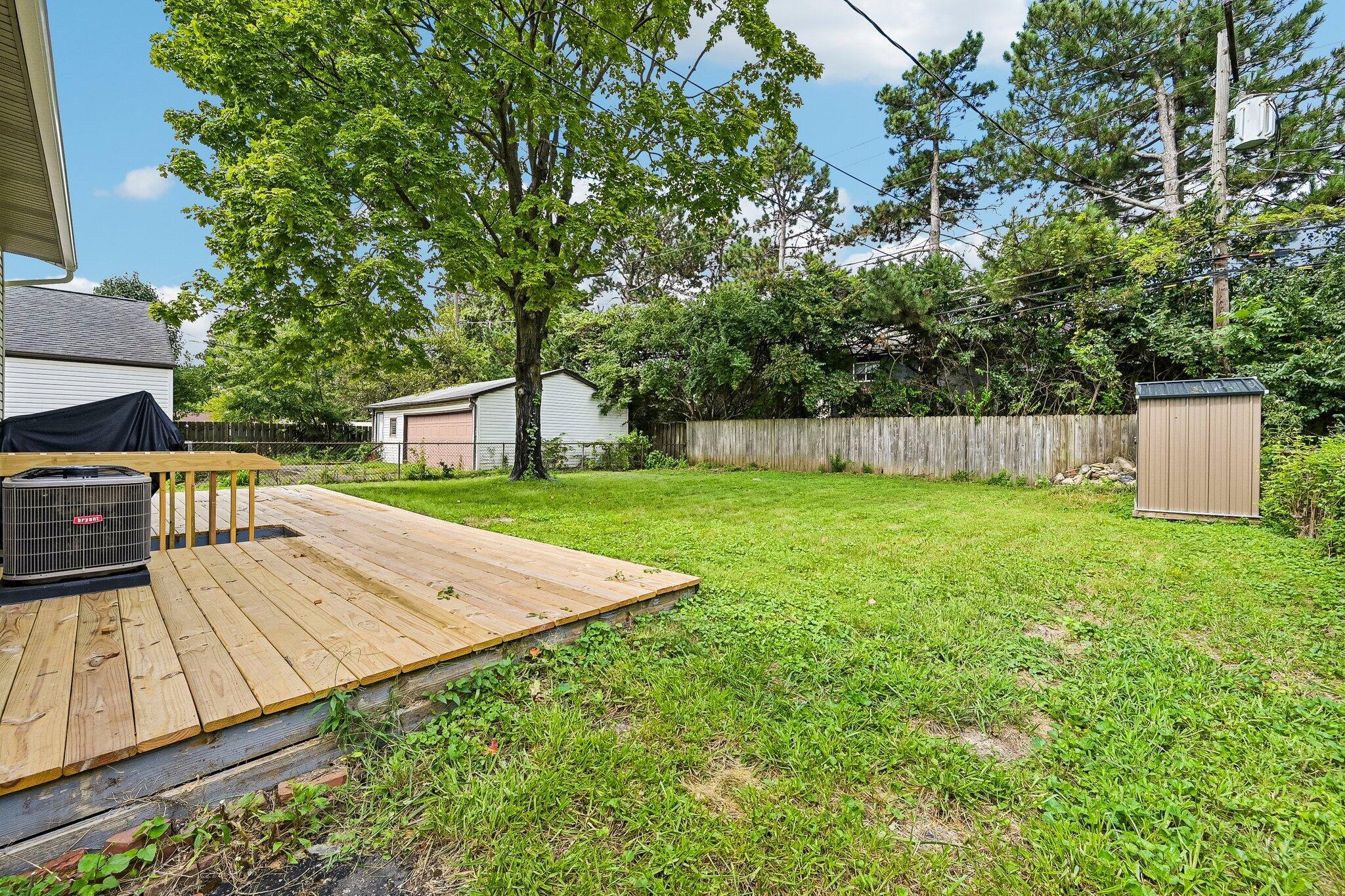 3206 Penfield Road Columbus, OH 43227 - Photo 40 of 44 40-web-or-mls-Penfield Rd-S1109-040