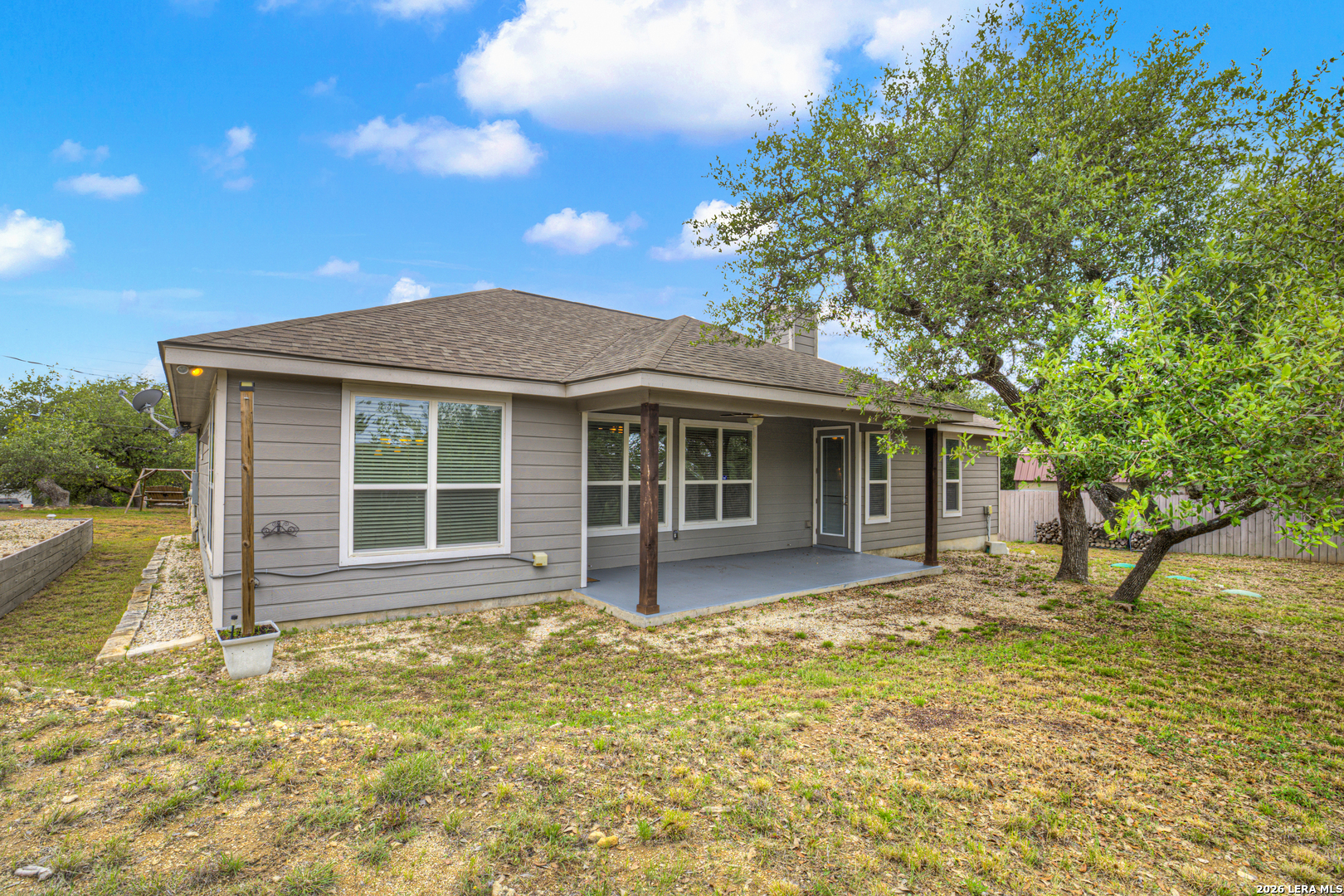 1041 Madrone Road Fischer, TX 78623 - Photo 3 of 39