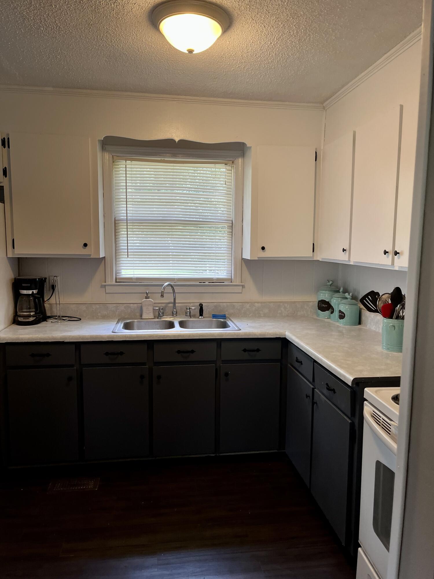 2628 Cypress Pond Road Walterboro, SC 29488 - Photo 13 of 25 rod new pic 13