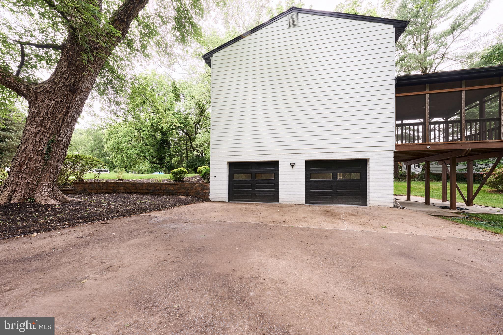 11318 Vale Road Oakton, VA 22124 - Photo 86 of 99